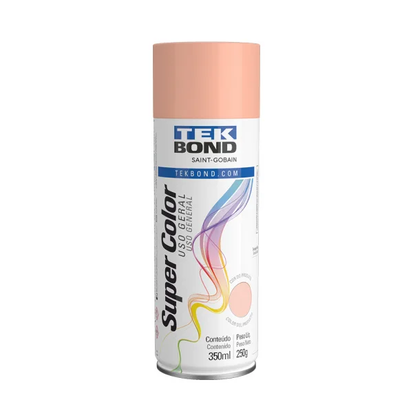 aerossol uso geral tekbond 350ml rosa.jpg