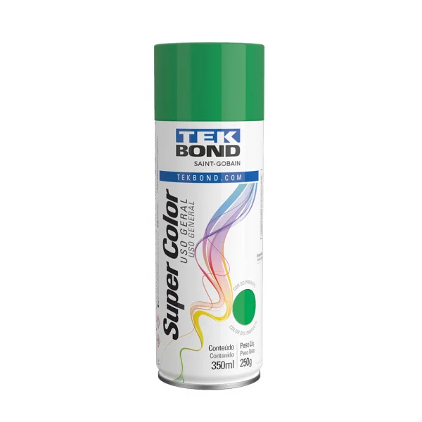 aerossol uso geral tekbond 350ml verde.jpg