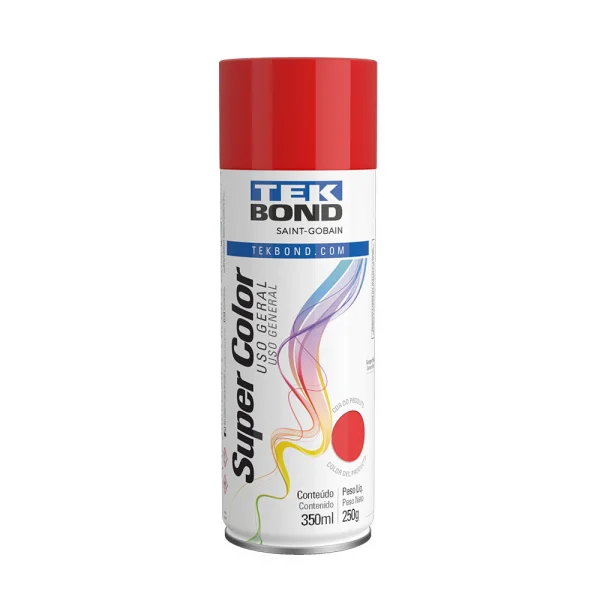 aerossol uso geral tekbond 350ml vermelho.jpg
