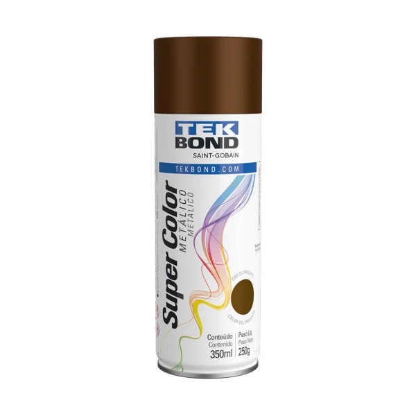 aerossol metalico 350ml tekbond bronze.jpg