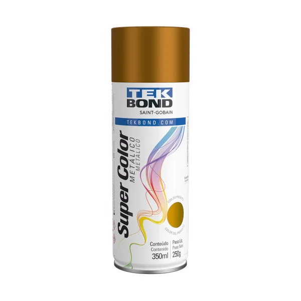 aerossol metalico 350ml tekbond cobre.jpg