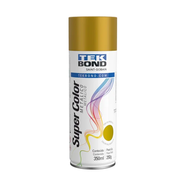 aerossol metalico 350ml tekbond ouro.jpg