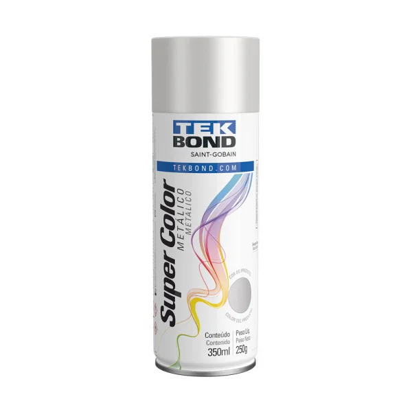aerossol metalico 350ml tekbond prata.jpg