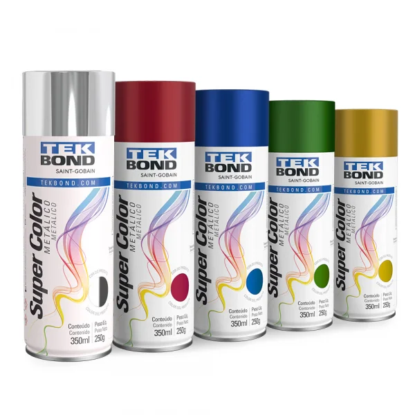 capa aerossol metalico 350ml tekbond.jpg