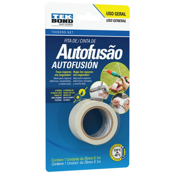 capa Fita Autofuso 25mmx1m TekBond.jpg