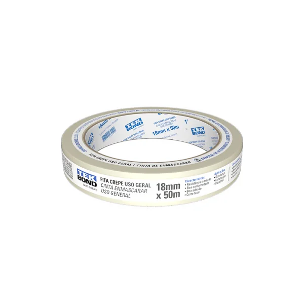 fita crepe 18mmx50m tekbond.jpg