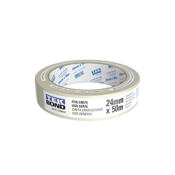 fita crepe 24mmx50m tekbond.jpg