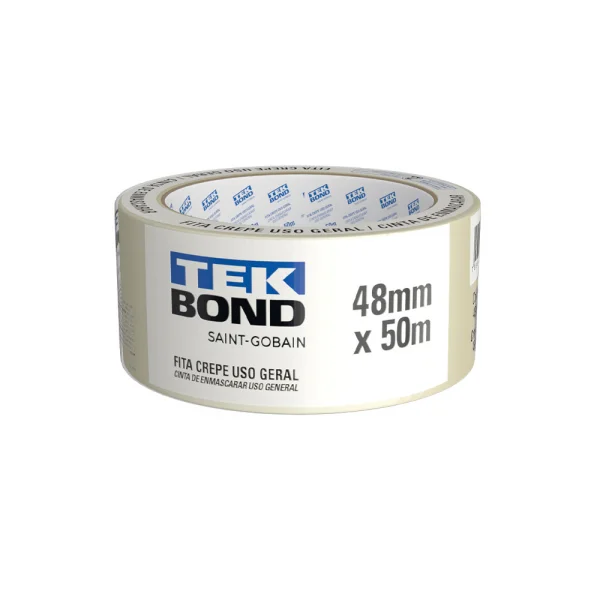 fita crepe 48mmx50m tekbond.jpg