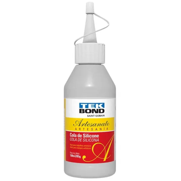 cola silicone 100ml.png