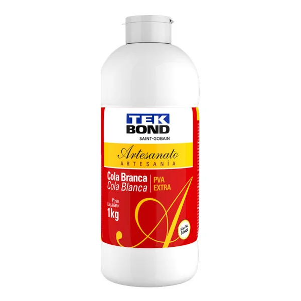 cola branca pva extra 1kg tekbond.jpg