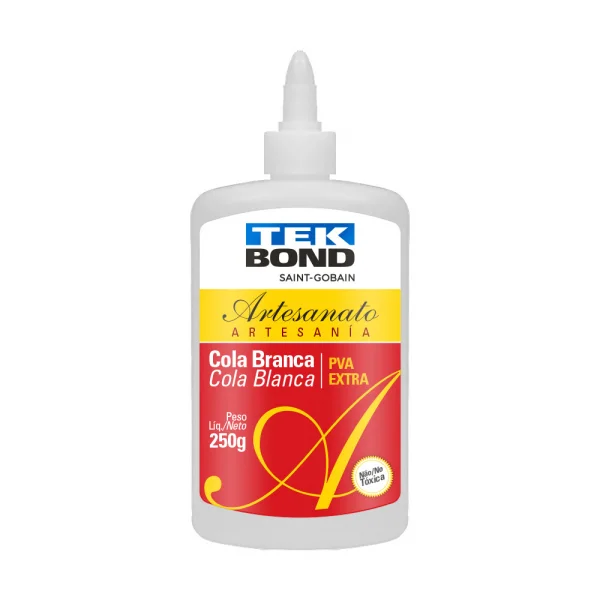 cola branca pva extra 250g tekbond.jpg