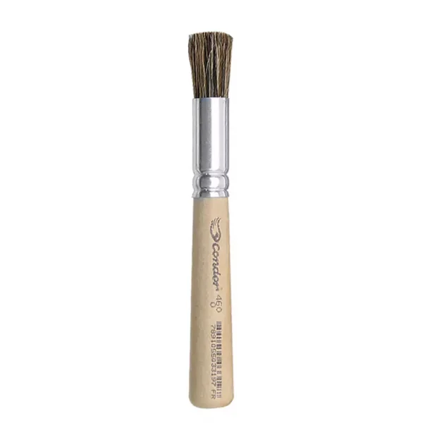 broxinha condor 460-0 condor.webp