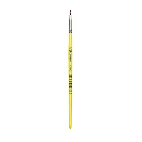pincel condor 470-0.png