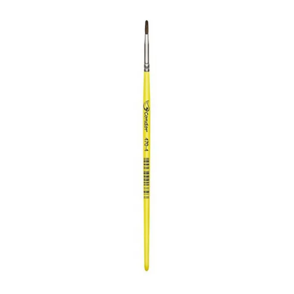 pincel condor 470-04.png