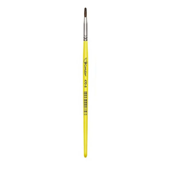 pincel condor 470-08.png