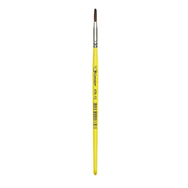 pincel condor 470-12.png