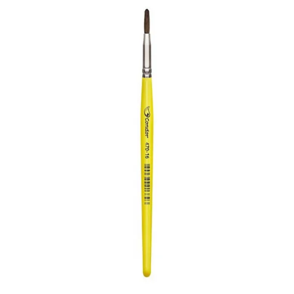 pincel condor 470-16.png