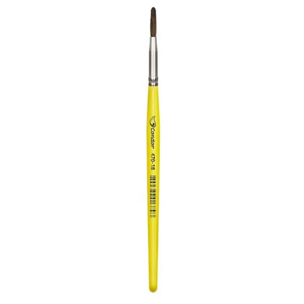 pincel condor 470-18.png