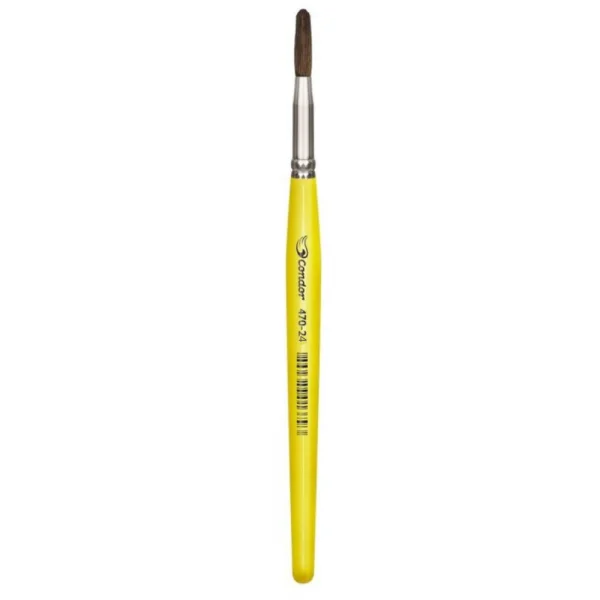 pincel condor 470-24.png
