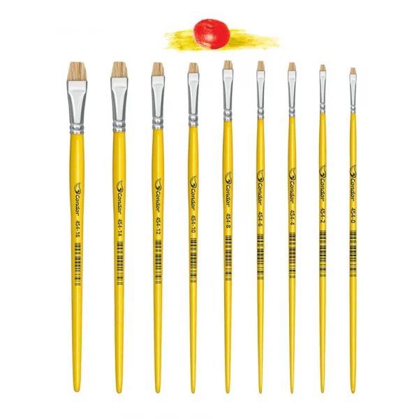 capa pincel 454.png