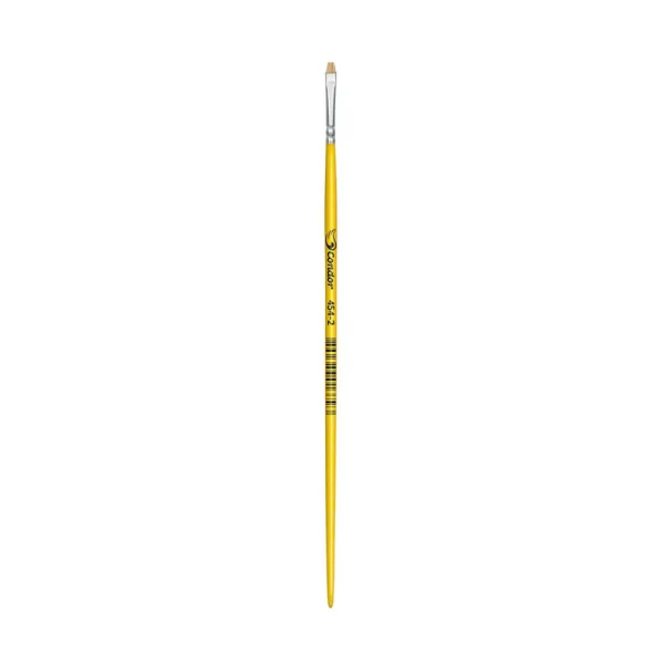 pincel 454-02.png