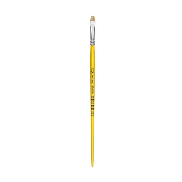 pincel 454-10.png
