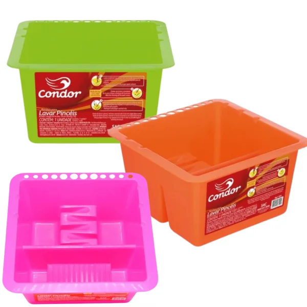 capa bandeja 585.png