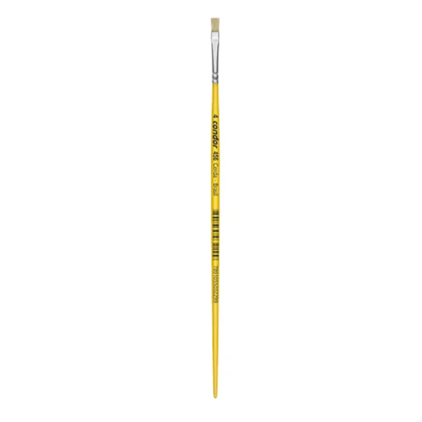 pincel 456-04.png