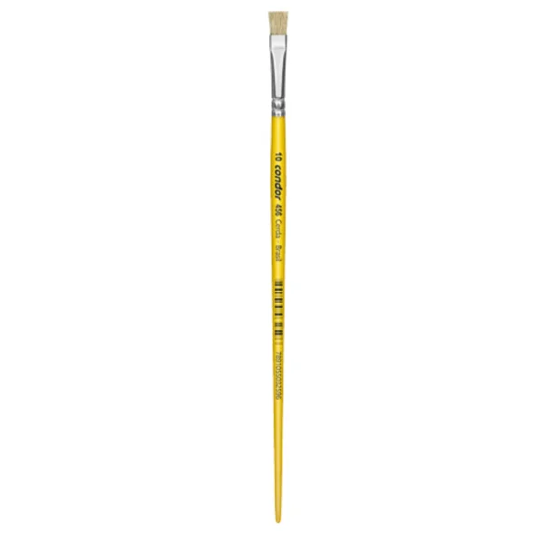 pincel 456-10.png