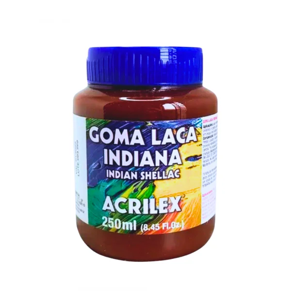 Goma Laca indiana 250ml.png