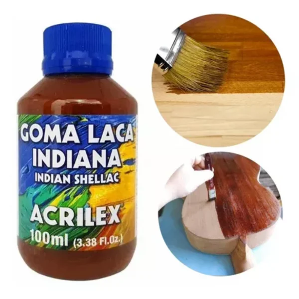 detalhe Goma Laca indiana.png