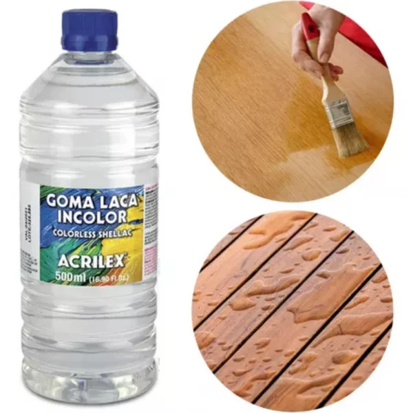 detalhe Goma Laca incolor.png