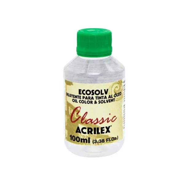 ecosolv 100ml.png