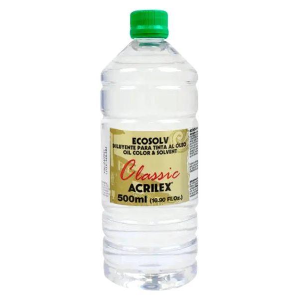 ecosolv 500ml.png