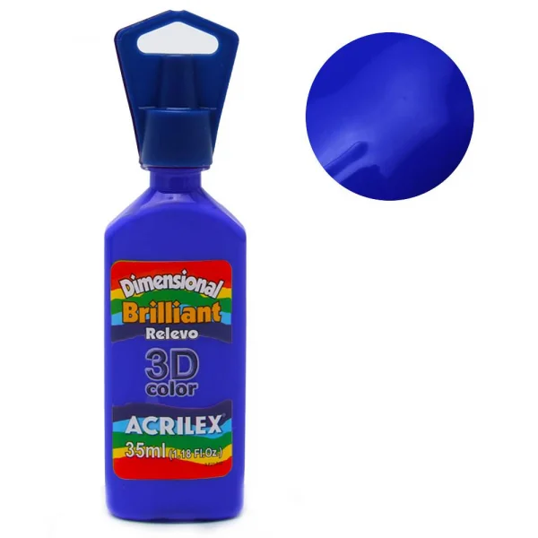 dimensional brilhante 501 azul-turquesa.jpg