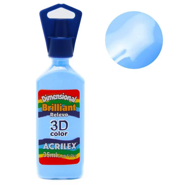 dimensional brilhante 503 azul-celeste.jpg