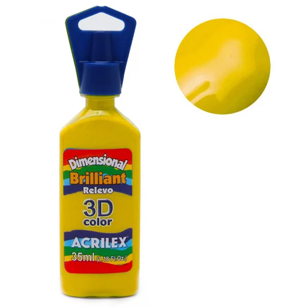 dimensional brilhante 505 amarelo-ouro.jpg