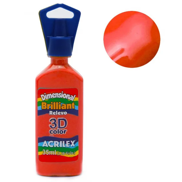 dimensional brilhante 507 vermelho-fogo.jpg