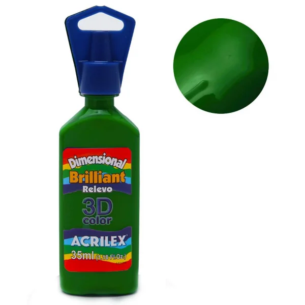 dimensional brilhante 513 verde-musgo.jpg