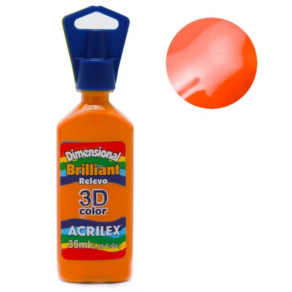 dimensional brilhante 517-laranja.jpg
