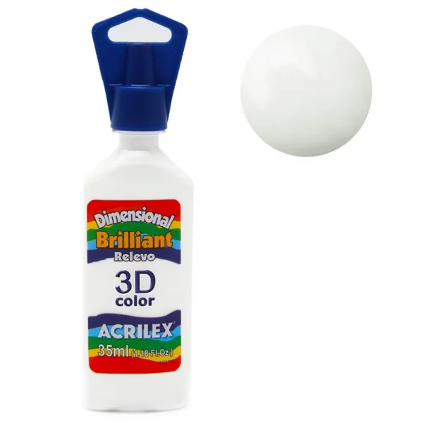dimensional brilhante 519-branco.jpg