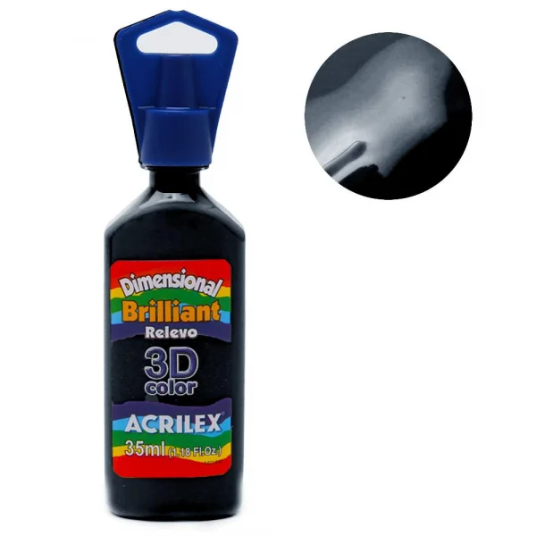 dimensional brilhante 520-preto.jpg