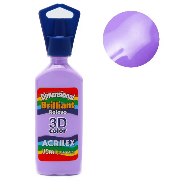 dimensional brilhante 528-lilas.jpg