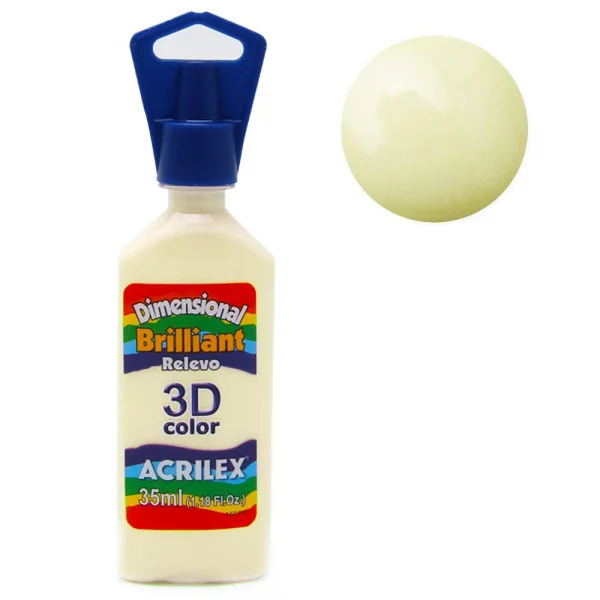 dimensional brilhante 529-marfim.jpg