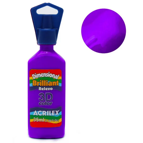 dimensional brilhante 540-violeta-cobalto.jpg