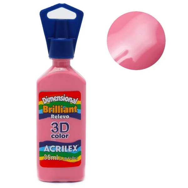 dimensional brilhante 567-rosa-cha.jpg