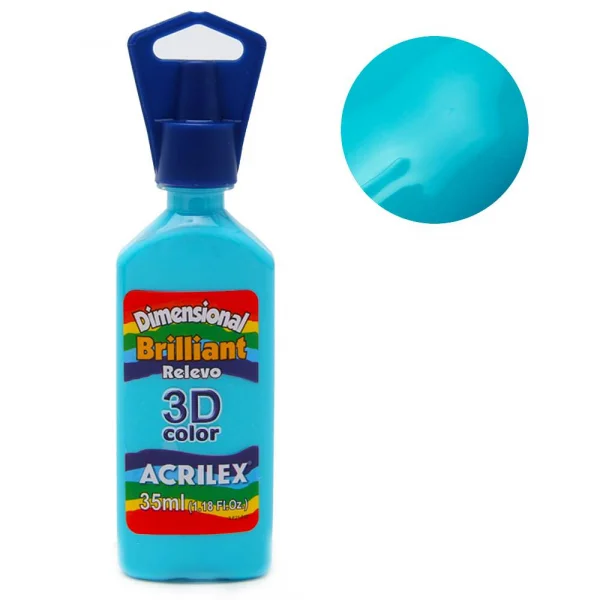 dimensional brilhante 577-turquesa.jpg