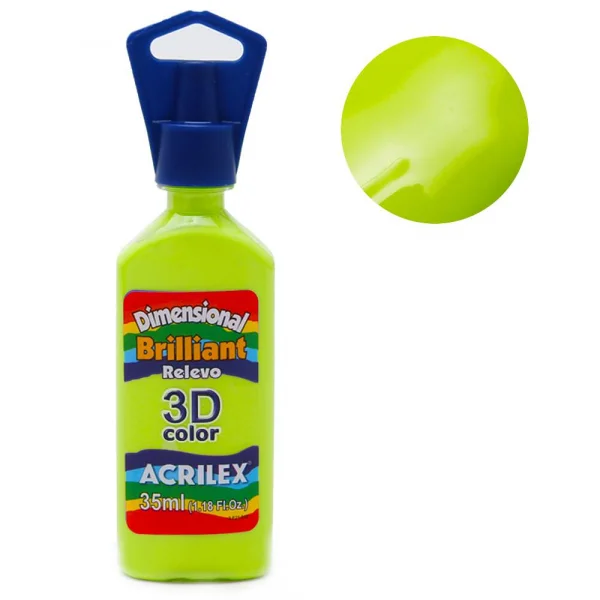 dimensional brilhante 802-verde-maca.jpg