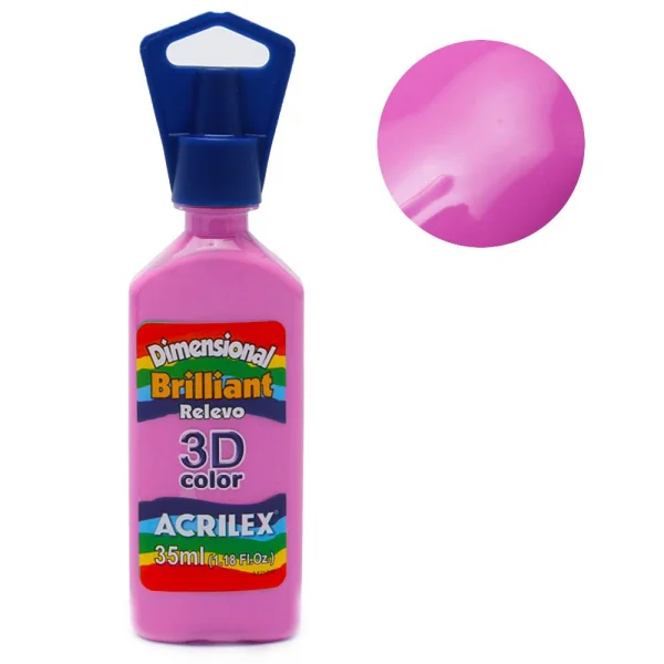 dimensional brilhante 872-rosa-fuchsia.jpg