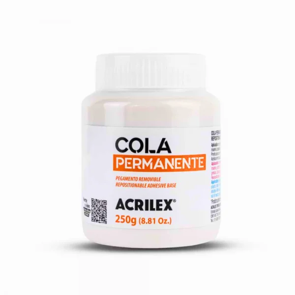 cola permanente 250gr.png